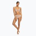 ROXY All About Sol root beer all about sol mini top da bagno 3