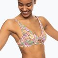 ROXY All About Sol root beer all about sol mini top da bagno 4