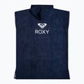 Poncho da donna ROXY Sunny Joy mood indigo 2