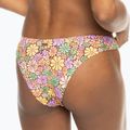 ROXY All About Sol Moderato root beer all about sol mini slip del costume da bagno 4