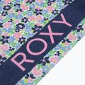 ROXY Asciugamano acqua fredda stampato bel air ephemere piccolo 2
