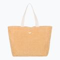 Borsa donna ROXY Tequila Party Tote porcini