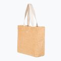 Borsa donna ROXY Tequila Party Tote porcini 2