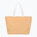 Borsa donna ROXY Tequila Party Tote porcini 3