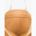 Borsa donna ROXY Tequila Party Tote porcini 4