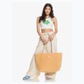 Borsa donna ROXY Tequila Party Tote porcini 5