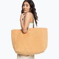 Borsa donna ROXY Tequila Party Tote porcini 6