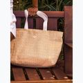 Borsa donna ROXY Tequila Party Tote porcini 7