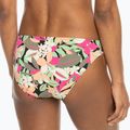 ROXY Stampato Beach Classics Hipster slip bagno antracite palma canzone s 4