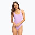 Costume da bagno intero donna ROXY Aruba crocus petal 2