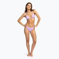 ROXY Aruba Mini Tiki Tri top da bagno con petali di croco 3