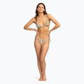 ROXY All About Sol Mini costume da bagno sfrontato alla birra di radice all about sol 3