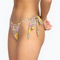 ROXY All About Sol Mini costume da bagno sfrontato alla birra di radice all about sol 4