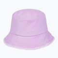 Cappello da donna ROXY Victim Of Love crocus petal 2