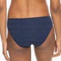 ROXY Current Coolness Slip del costume da bagno Hipster Accademia Navale 4