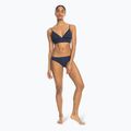 ROXY Canotta Current Coolness Tri top costume accademia navale 3