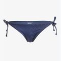 ROXY Current Coolness Slip bikini accademia navale