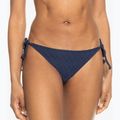 ROXY Current Coolness Slip bikini accademia navale 2