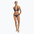 ROXY Current Coolness Slip bikini accademia navale 3
