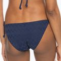 ROXY Current Coolness Slip bikini accademia navale 5