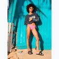 ROXY Slip bikini Beach Classics Tie rosa shocking 6