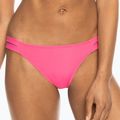 ROXY Beach Classics Slip bikini rosa shocking 2