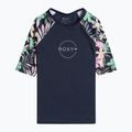 ROXY Maglia da bagno per bambini in lycra dell'accademia navale ilacabo