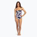 Costume intero donna ROXY Active antracite kiss 3