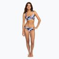 ROXY Active Slip bikini antracite kiss 3
