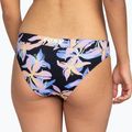 ROXY Active Slip bikini antracite kiss 4