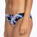 ROXY Active Slip bikini antracite kiss 5