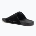 Quiksilver Rivi Suede infradito uomo nero 1 3