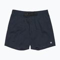 Pantaloncini da bagno uomo Billabong All Day Layback navy