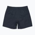 Pantaloncini da bagno uomo Billabong All Day Layback navy 2