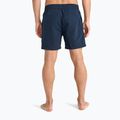 Pantaloncini da bagno uomo Billabong All Day Layback navy 5