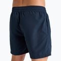 Pantaloncini da bagno uomo Billabong All Day Layback navy 8