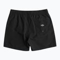 Pantaloncini da bagno Billabong All Day Heritage Layback uomo 16" nero 2