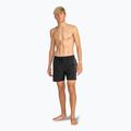 Pantaloncini da bagno Billabong All Day Heritage Layback uomo 16" nero 4