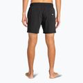 Pantaloncini da bagno Billabong All Day Heritage Layback uomo 16" nero 5