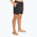 Pantaloncini da bagno Billabong All Day Heritage Layback uomo 16" nero 7