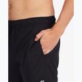 Pantaloncini da bagno da uomo Billabong All Day Layback black 5