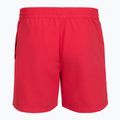 Pantaloncini da bagno uomo Billabong All Day Layback red hot 2