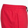 Pantaloncini da bagno uomo Billabong All Day Layback red hot 4