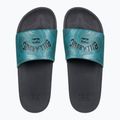 Ciabatte da uomo Billabong Paradise Slide surplus 9