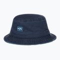 Cappello Billabong Sundays Revo midnight