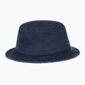 Cappello Billabong Sundays Revo midnight 2