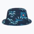 Cappello Billabong Sundays Revo midnight 5