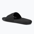 Infradito Billabong Paradise Slide nero da uomo 3