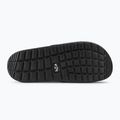 Infradito Billabong Paradise Slide nero da uomo 4
