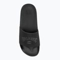Infradito Billabong Paradise Slide nero da uomo 5